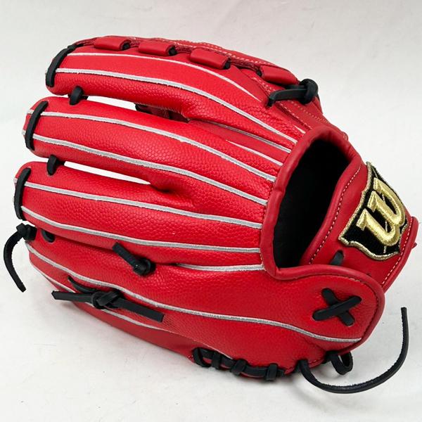 Wilson 送料無料 ウィルソン 野球 ジュニア 少年軟式 グローブ Wilson 送料無料 ウィルソン 野球 ジュニア 少年軟式 グローブ