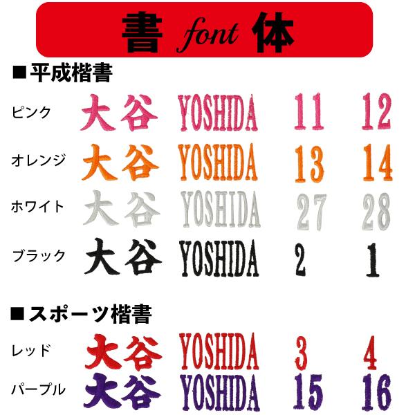 【ホワイトＳサイズのみ】ウィルソン ディマリニ 野球 バッティンググローブ 高校野球対応 両手 ＷＴＡＢＧ１２０１／ＷＴＡＢＧ１２０２ | WILLSON | 05