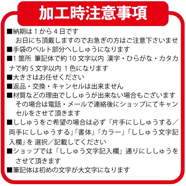 【ホワイトＳサイズのみ】ウィルソン ディマリニ 野球 バッティンググローブ 高校野球対応 両手 ＷＴＡＢＧ１２０１／ＷＴＡＢＧ１２０２ | WILLSON | 09