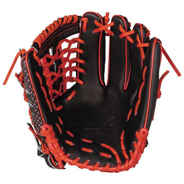 Wilson Wilson ウィルソン 野球 軟式 グローブ グラブ 