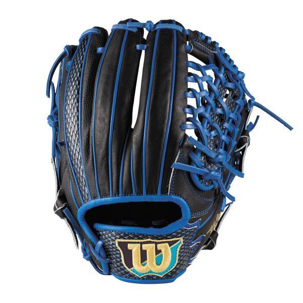 Wilson Wilson ウィルソン 野球 軟式 グローブ グラブ 