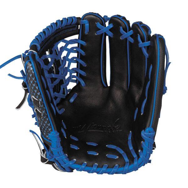 Wilson Wilson ウィルソン 野球 軟式 グローブ グラブ 