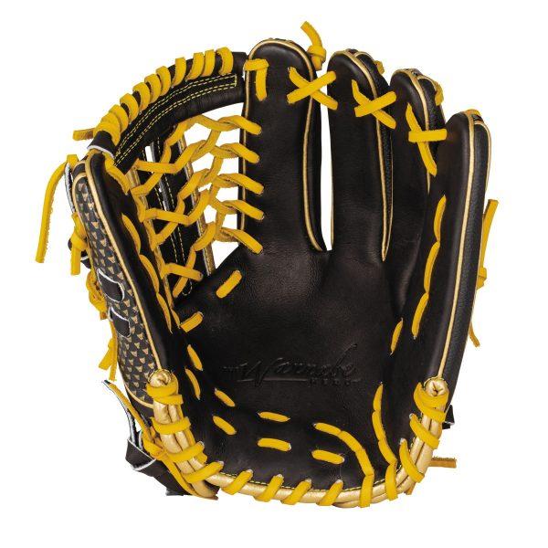 Wilson Wilson ウィルソン 野球 軟式 グローブ グラブ 