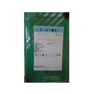 アレスクール１液Si　ホワイトアッシュ　１５kg