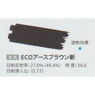 エコクールスマイルF　ＥＣＯ　フアインブラック　１５kgセット