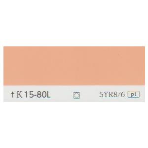 EXTRA　アクアフッソ　日塗工K１５−８０L　１５kg