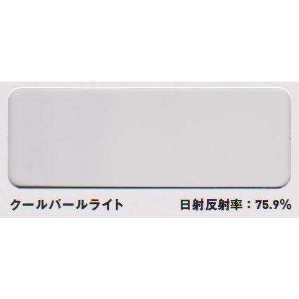 日ペ サーモアイSi クールパールライト 15kgセット : 1234342 