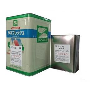 ヤネフレッシュ Si RC-113 チョコレート 新品