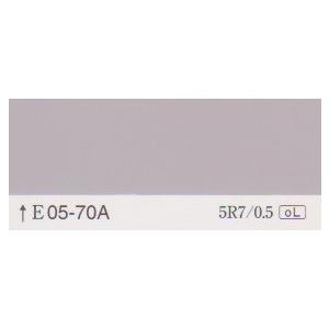 水性セラミシリコン（調色品）日塗工色　０５−７０Ａ　１６Kg