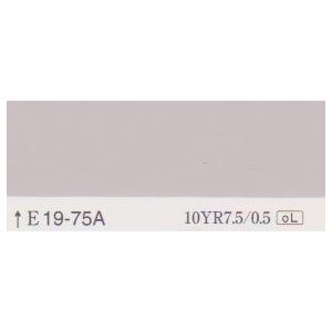 水性セラミシリコン（調色品）日塗工色　１９−７５Ａ　１６Kg