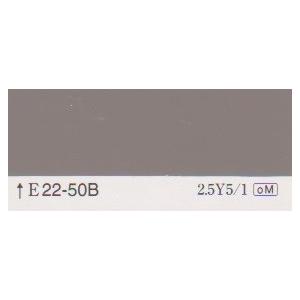 水性セラミシリコン　調色　日塗工色　２５−５０Ｂ　１６kg