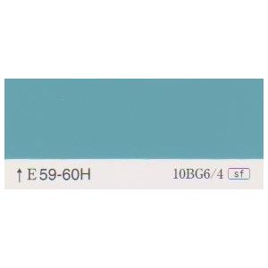 水性セラミシリコン　調色　日塗工色　５９−６０Ｈ　１６kg