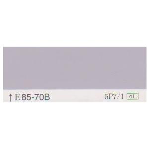 水性セラミシリコン　調色　日塗工色　８５−７０Ｂ　１６kg