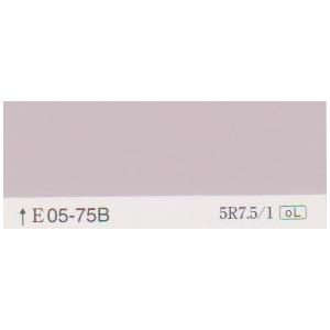 クリーンマイルドウレタン　日塗工色　０５−７５B　１５kgセット