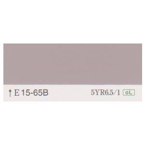 クリーンマイルドウレタン　日塗工色　１５−６５B　１５kgセット
