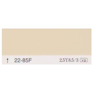 クリーンマイルドウレタン　日塗工色　２２−８５Ｆ　１５kgセット