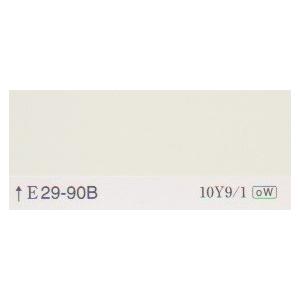 クリーンマイルドウレタン　日塗工色　２９−９０B　１５kgセット