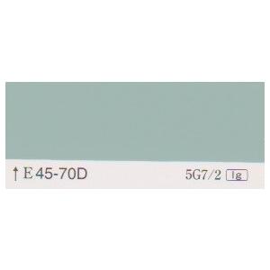 クリーンマイルドウレタン　日塗工色　４５−７０Ｄ　１５kgセット
