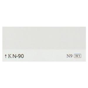 SK プレミアムNADシリコン 日塗工 N−90 15Kg : 13582203  