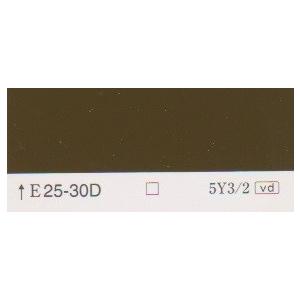 クリーンマイルドシリコン　日塗工色（近似）　２５−３０Ｄ　１５Kgセット