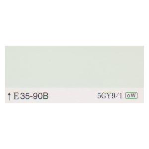 クリーンマイルドシリコン　日塗工色　３５−９０B　１５Kgセット