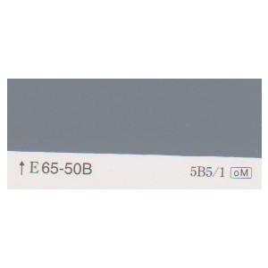 クリーンマイルドシリコン　日塗工色　６５−５０Ｂ　１５Kgセット