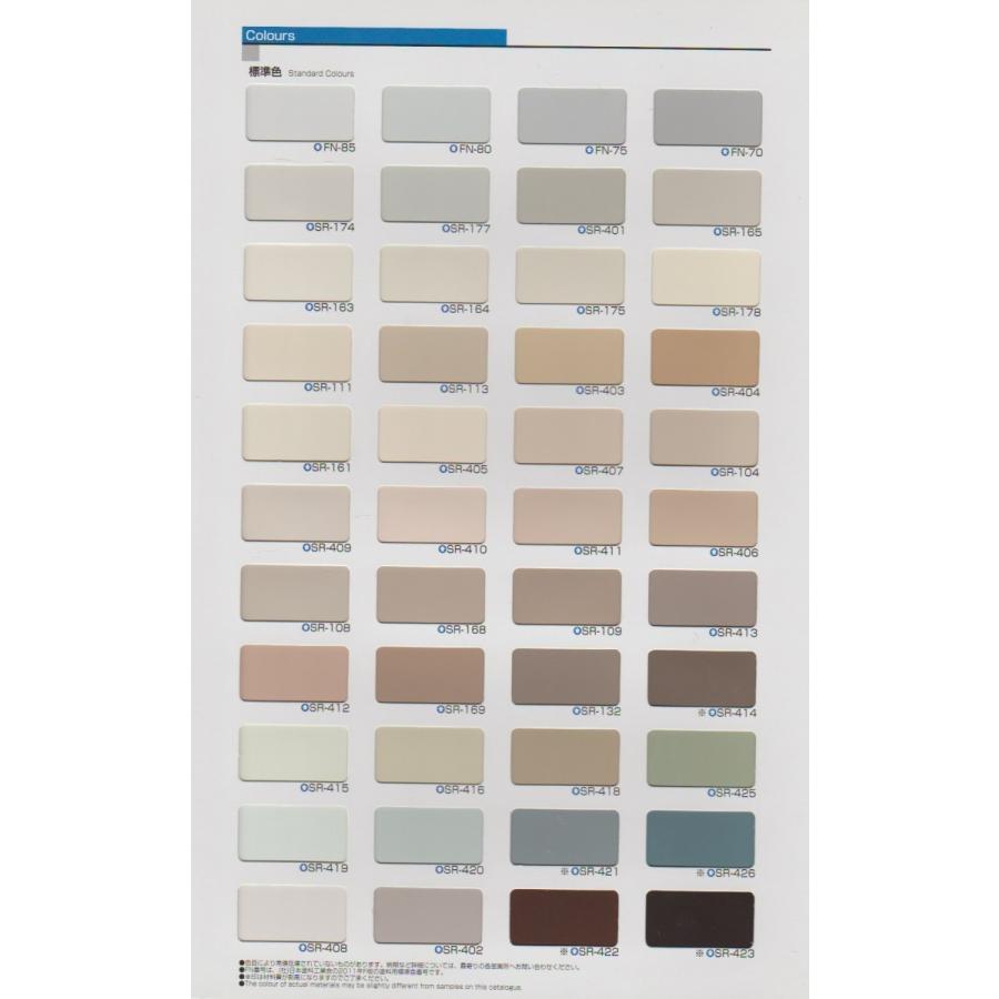 希少本・37年前レトロ本】木材の事典 浅野猶久 木材百科 専門書