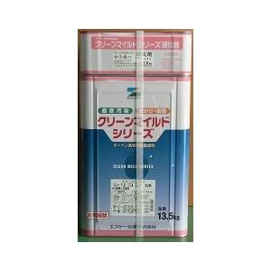 クリーンマイルドシリコン　SR-１７８　１５Ｋｓ