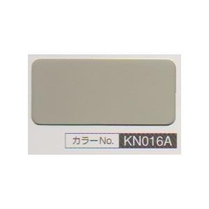 水系フアインコートシリコン　ＫＮ０１６Ａ　１６kg