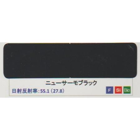 58573315_6