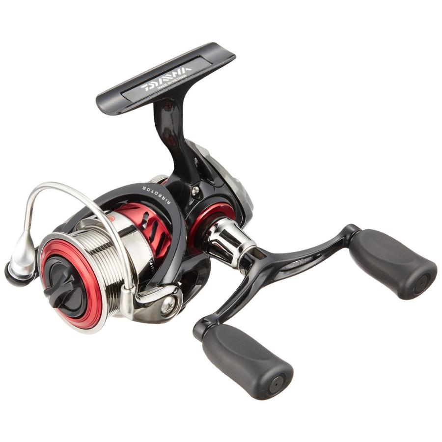 最新人気 ダイワ Daiwa スピニングリール アジング メバリング 月下美人 16 Mx 04dh 00サイズ B01au35nzi ヤマイチ商店 通販 Yahoo ショッピング 激安の Www Kmhsystems Com
