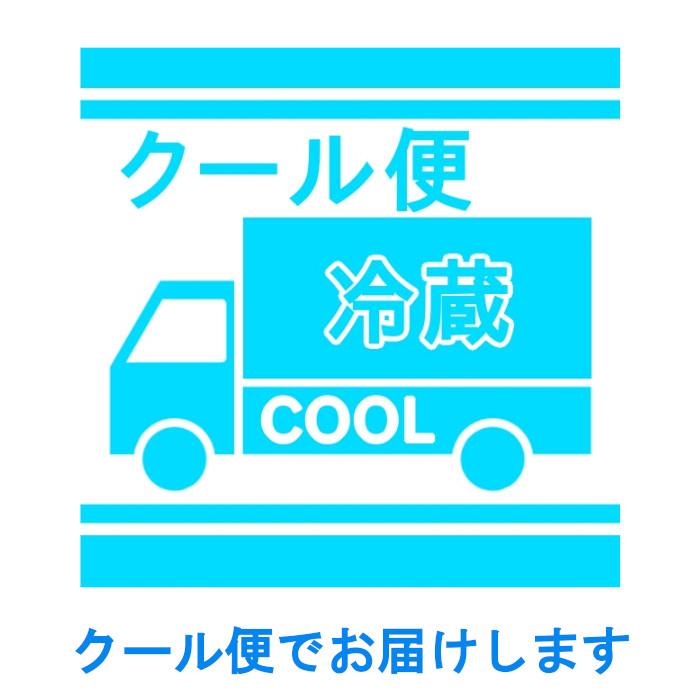 【贈答用】佐藤錦５００ｇ　信州長野県産さくらんぼ