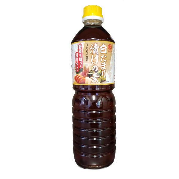 新発売 出雲 こいくちしょうゆ 1800ml×2本 高砂醤油本店 調味料 しょうゆ 醤油 お取り寄せ 通販 お土産 マルシチつゆの素1リットル×6本濃縮5倍万能調味料