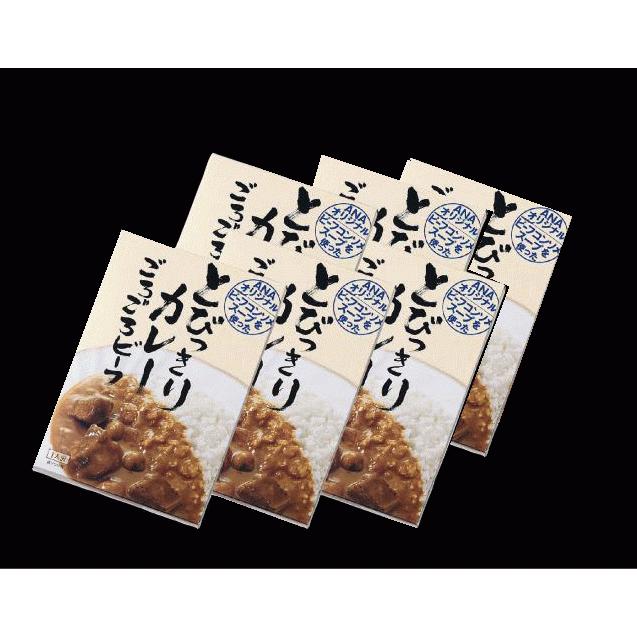 Anaスープの商品一覧 通販 Yahoo ショッピング