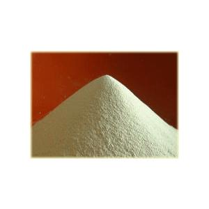 金えびす　北米産そば粉【直送品I】 | 