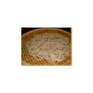 金えびす　北米産そば粉【直送品I】 |  | 01