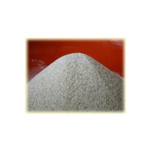 国内産アラメ　粗挽きの国内産原料のそば粉【直送品I】 | 