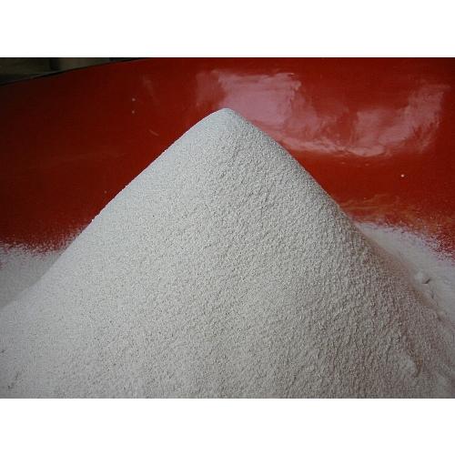 江戸の香　風味豊かで打ちやすいそば粉【直送品I】 | 