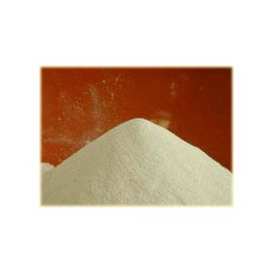 そば打ち用　打ち粉【直送品I】 | 