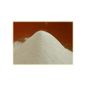 そば打ち用　割り粉【直送品I】 | 