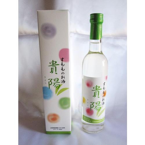 爆買い新作 すもものお酒 貴陽 500ml Columbiatools Com