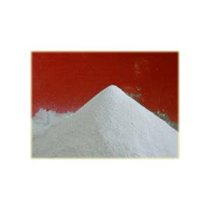 さらしな粉　中国・アメリカ産そば粉【直送品I】 | 