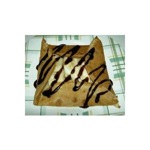 ガレット専用粉　300ｇ【直送品I】 |  | 02