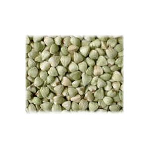 そばの実　ヌキ実（ぬき）　北米産KOMA【直送品I】 | 