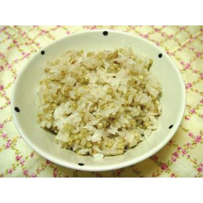そばの実　ヌキ実（ぬき）　北米産KOMA【直送品I】 |  | 01