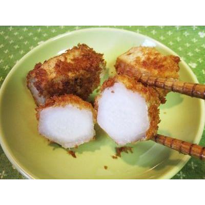 八幡 やはたいも（2Lサイズ） 2kg箱 ※日にち指定不可 : 山の廻船