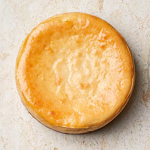 大吟醸おとふけ豆腐ケーキ 卵乳製品不使用 直送品f Ynp Tofucake 山の廻船問屋 通販 Yahoo ショッピング