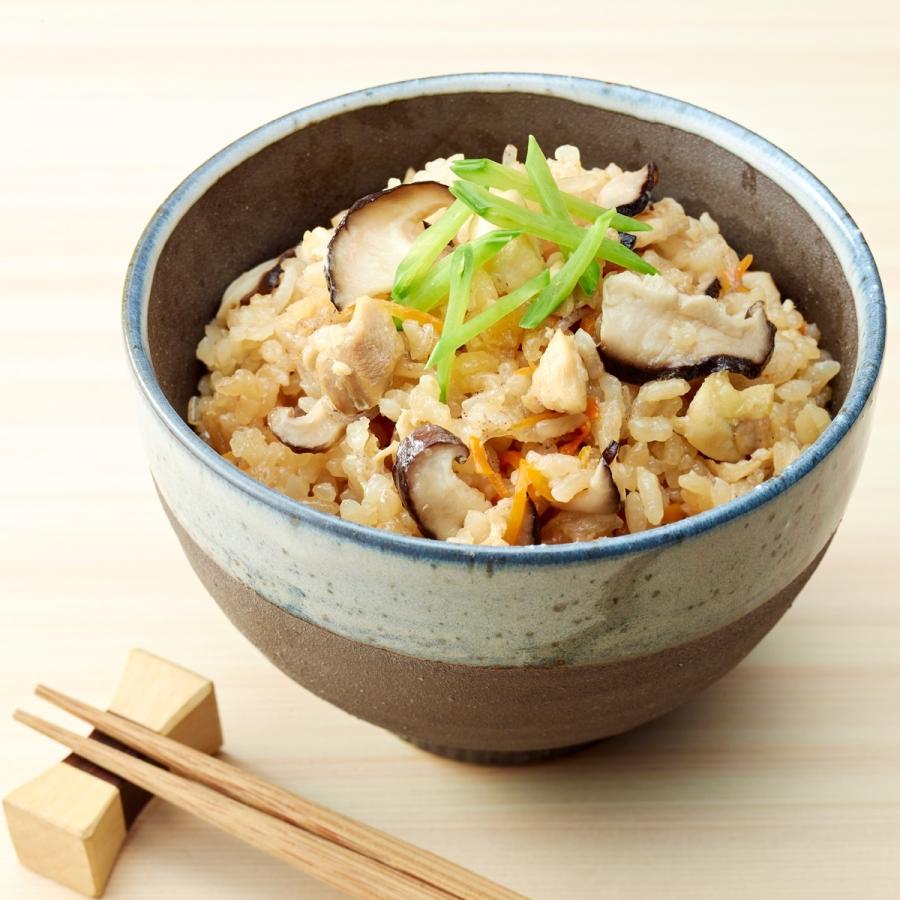 土佐清水宗田節　万能だし |  | 01