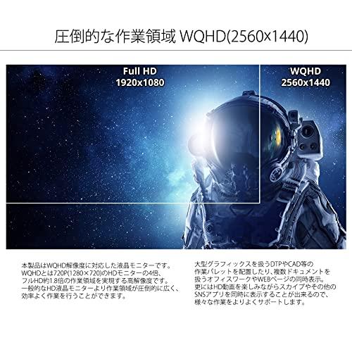 POP X 6個+未開封1個　計7個セット POP X 6個+未開封1個計7個セット