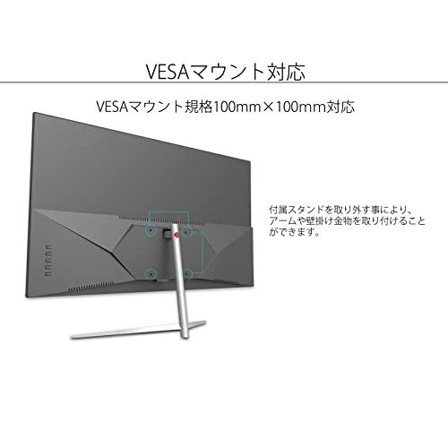 POP X 6個+未開封1個　計7個セット POP X 6個+未開封1個 計7個セット POP X 6